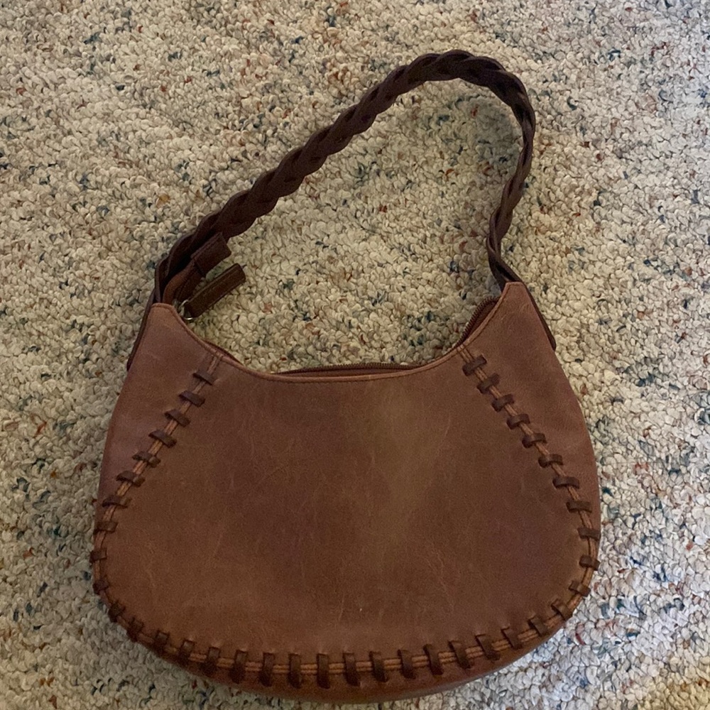 Chateau Purse